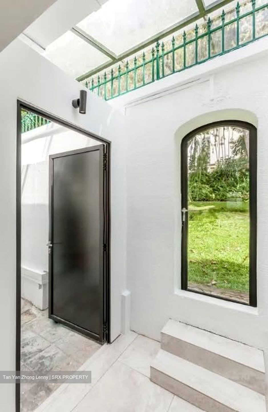 Bukit Pasoh Conservation Area (D2), Shop House #603346891
